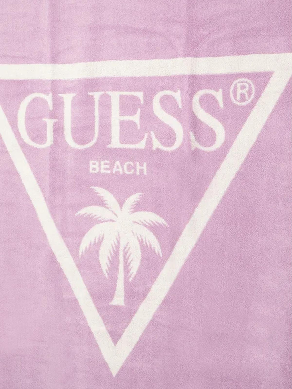 E5GZ14SG00P/A420 GUESS