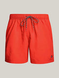 DW MEDIUM DRAWSTRING 