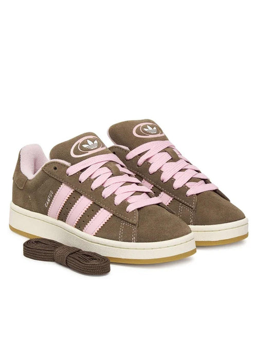 CAMPUS 00s J        EARSTR/CLPINK/OWHITE 