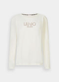 TF5169JS003/M9911 LIU JO