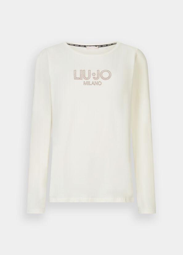 TF5169JS003/M9911 LIU JO