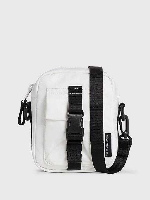 IU0IU00585/YAF CALVIN KLEIN JEANS