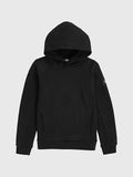 IB0IB01114J/BEH CALVIN KLEIN JEANS