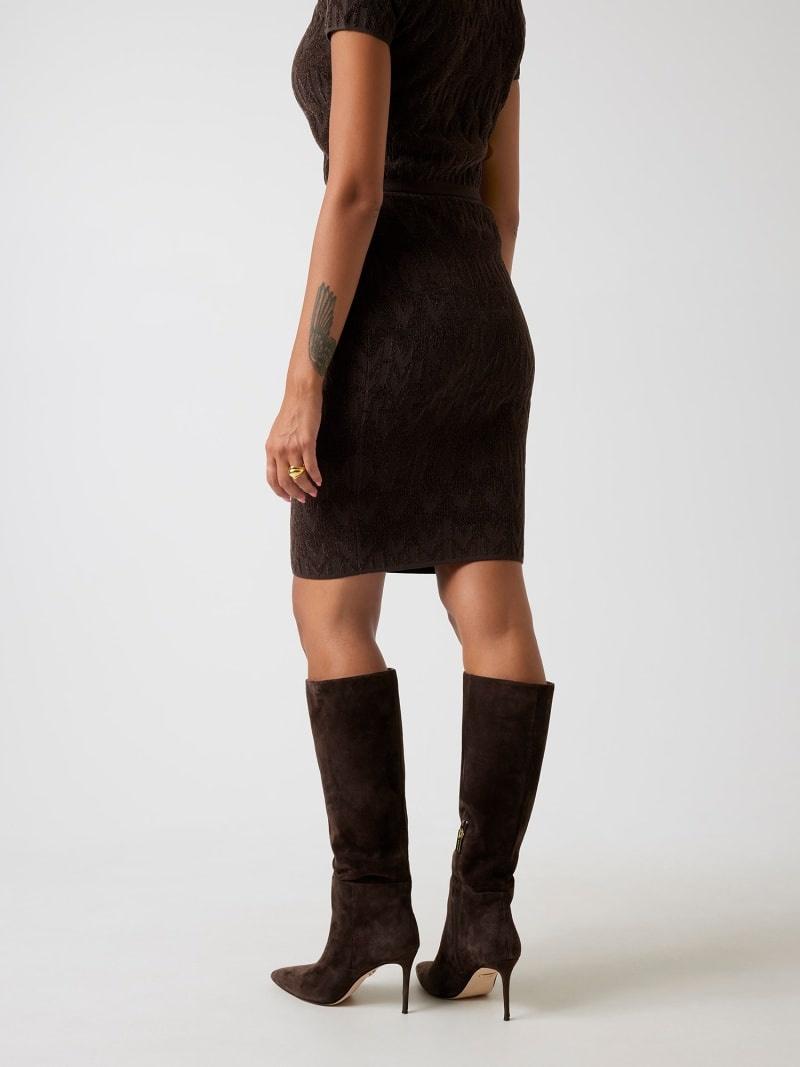 5BGD005661Z/G1DL GUESS MARCIANO