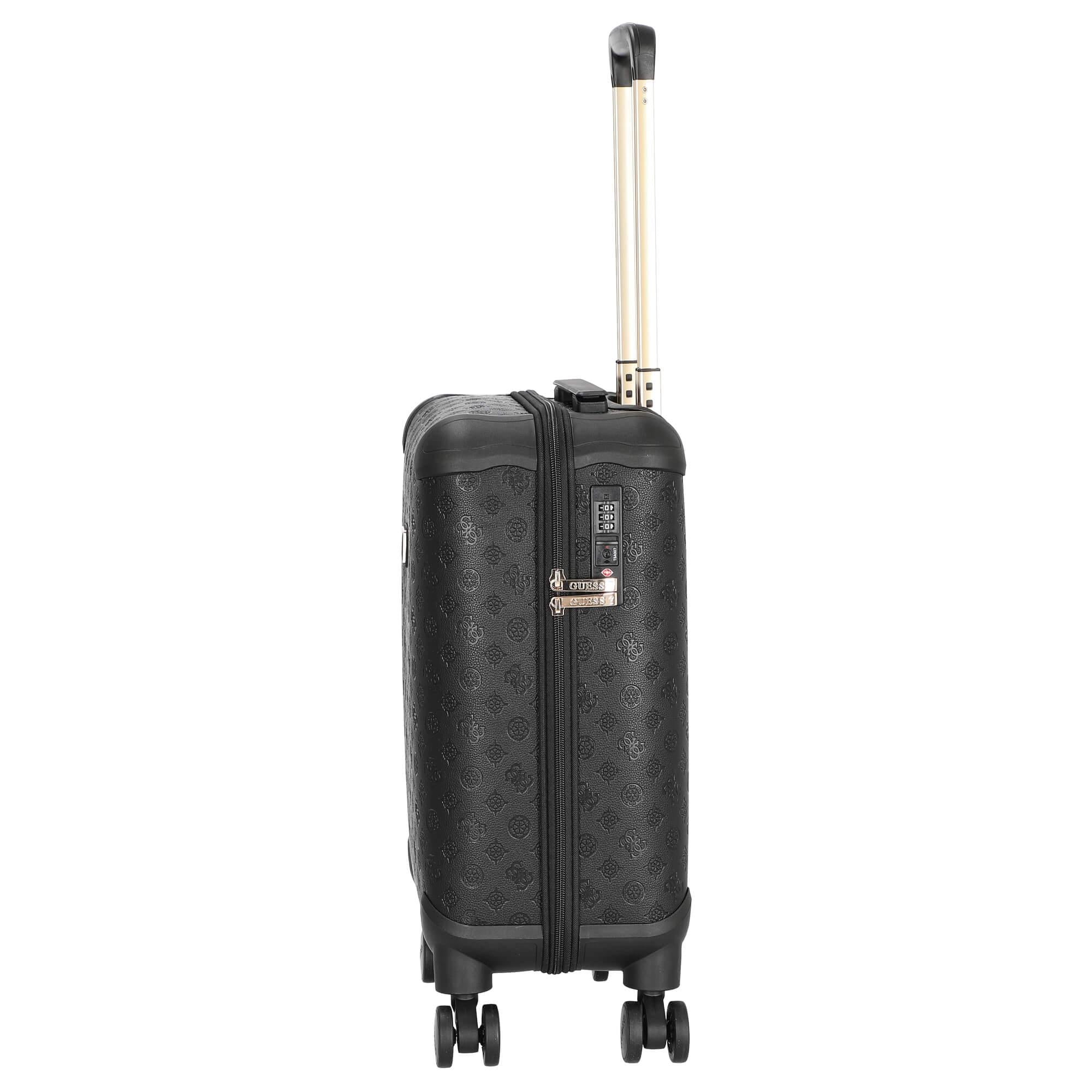 TWDP7452983/BLA GUESS