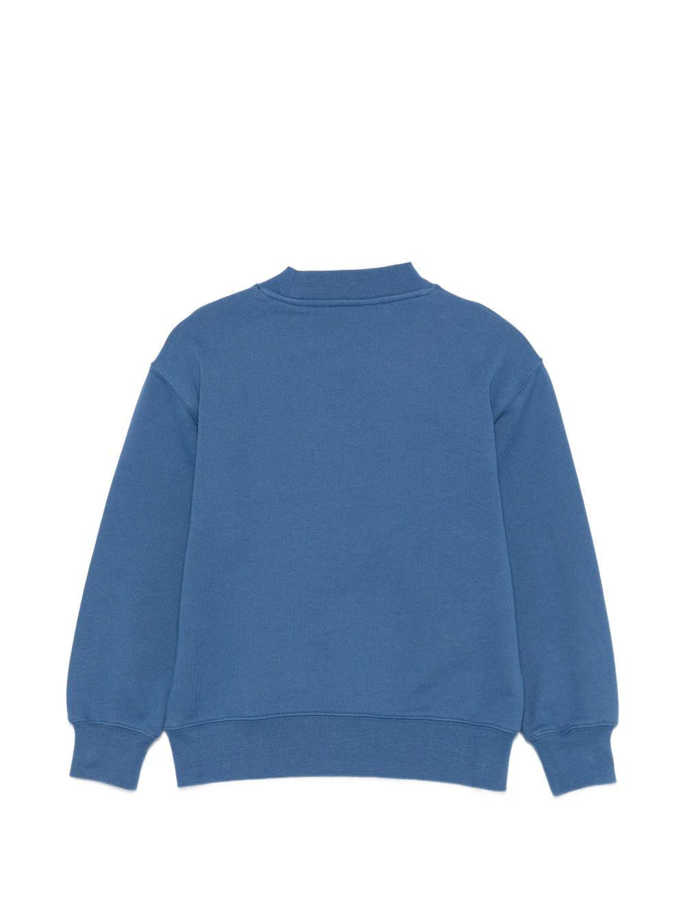 PBBA012S26FLE001/060 PALM ANGELS