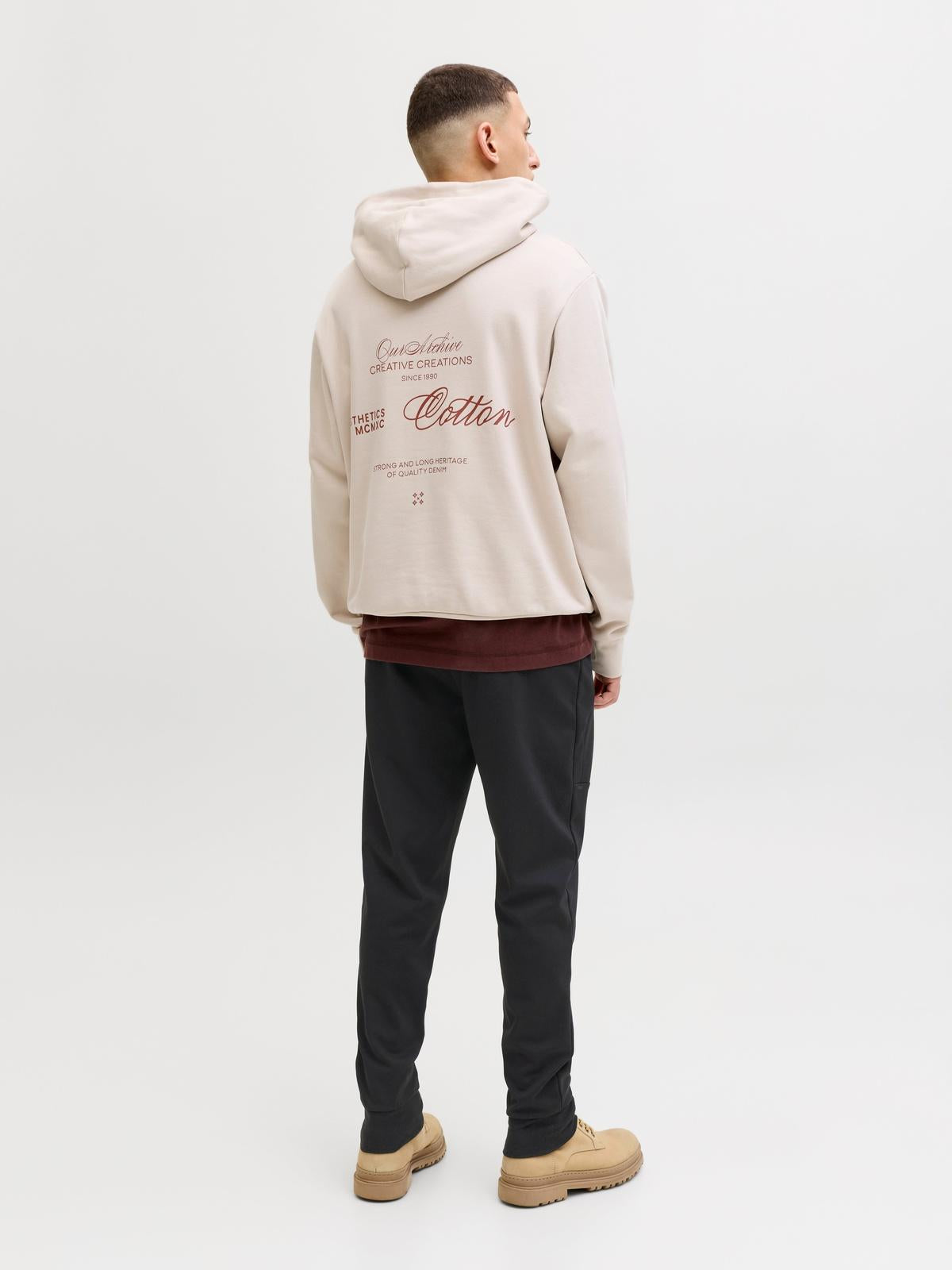 12288623/Black JACK AND JONES