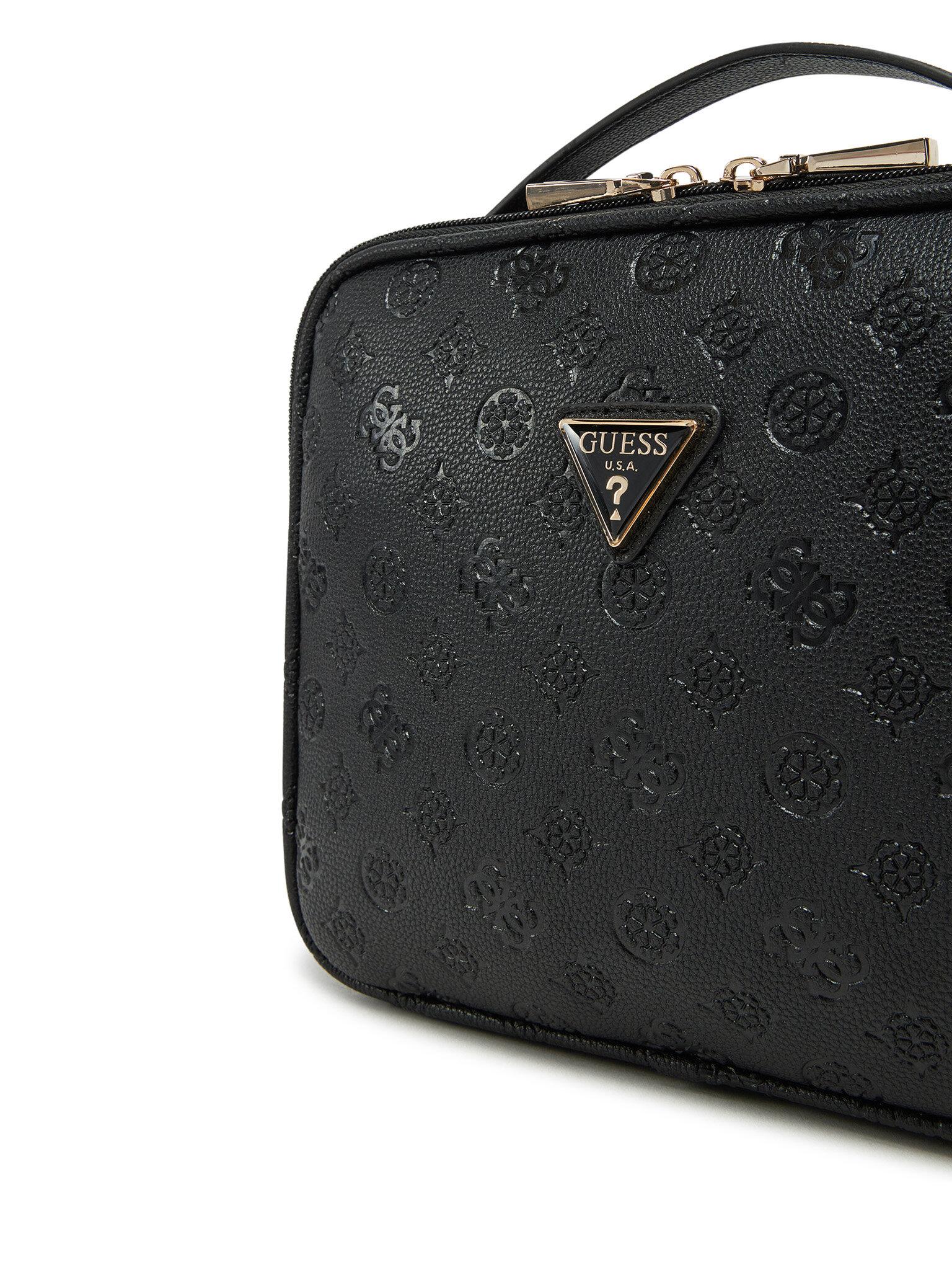 TWDP7452045/BLA GUESS