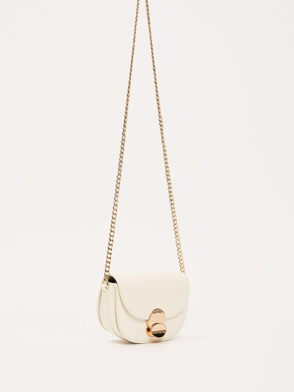 SMALL CROSSBODY - linea EVELYN - cm 16x11x5 