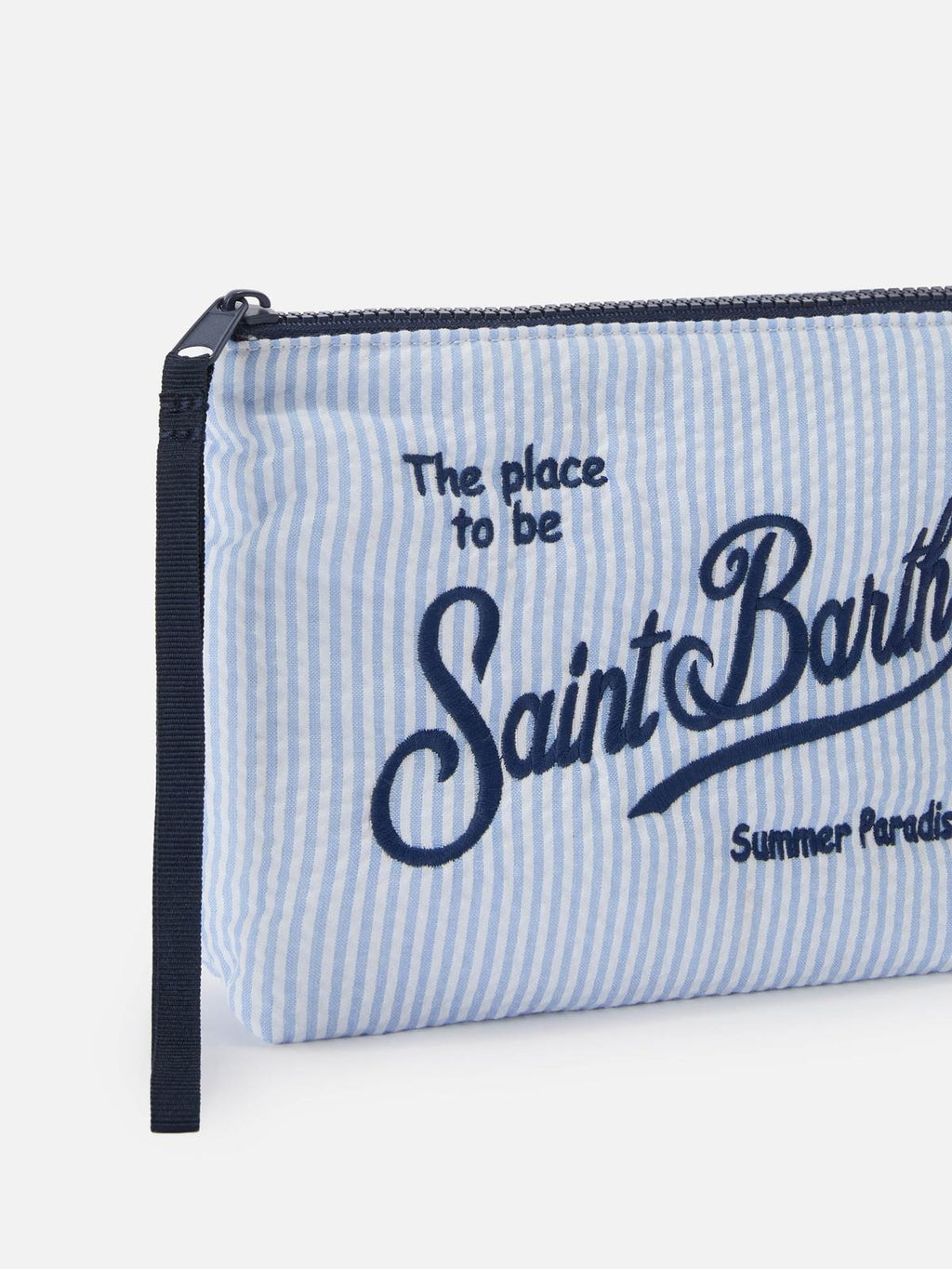 ALI0049-00361L/00361L MC2 SAINT BARTH