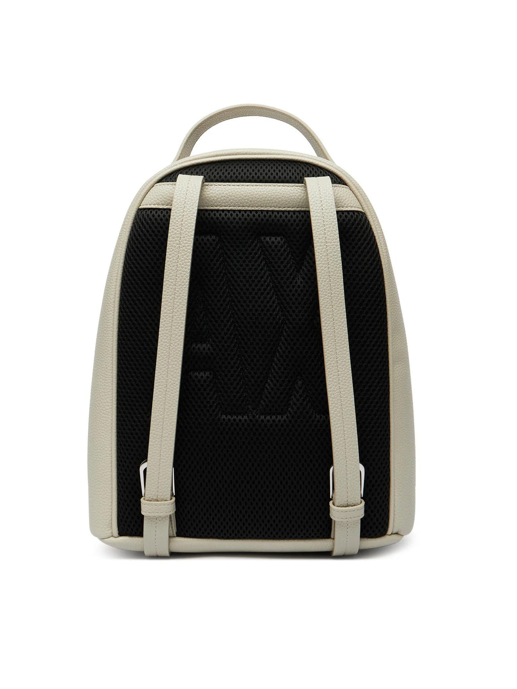 XW000924 AF13676/U6275 ARMANI EXCHANGE