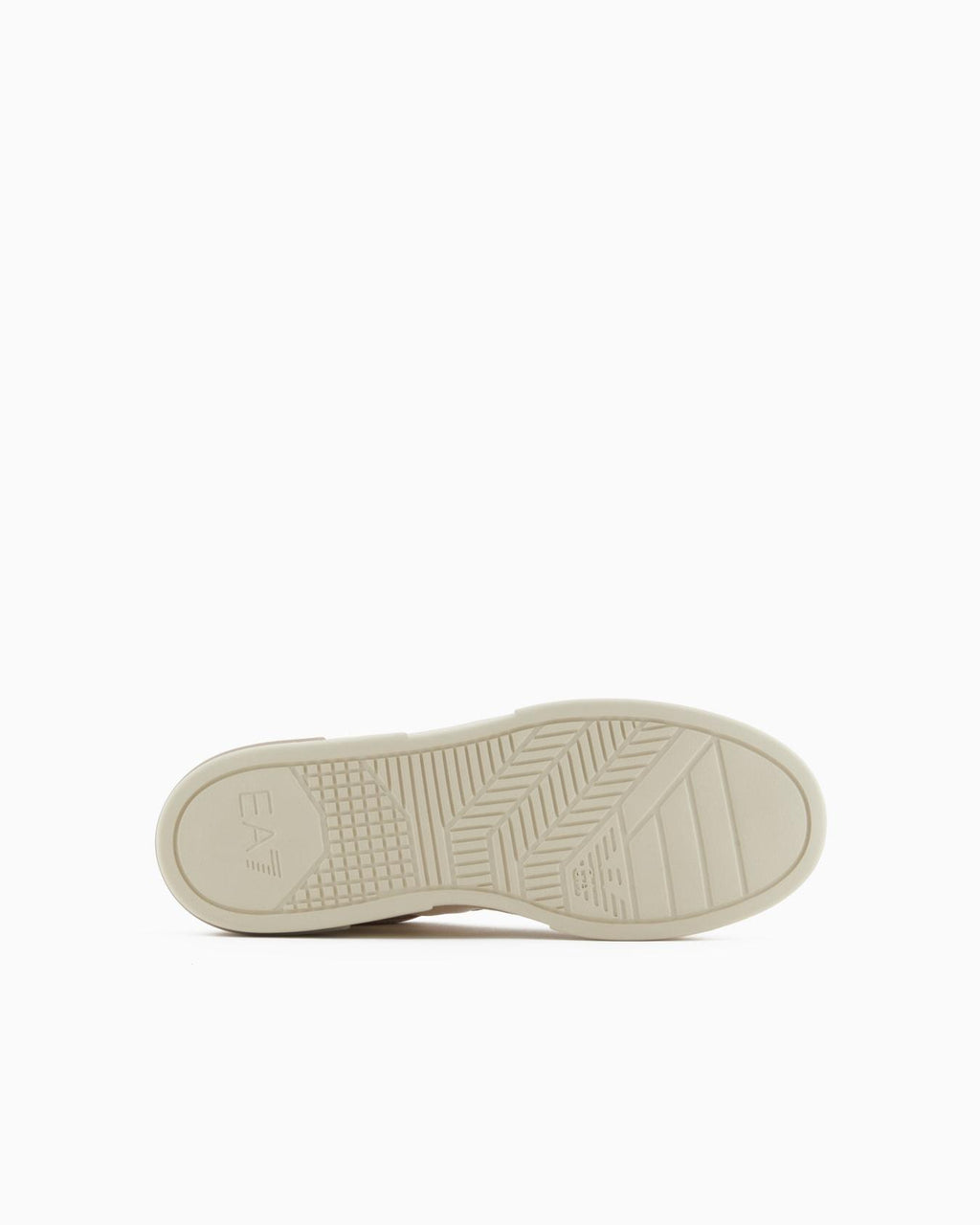 X8X173 XK374/U465 EMPORIO ARMANI EA7