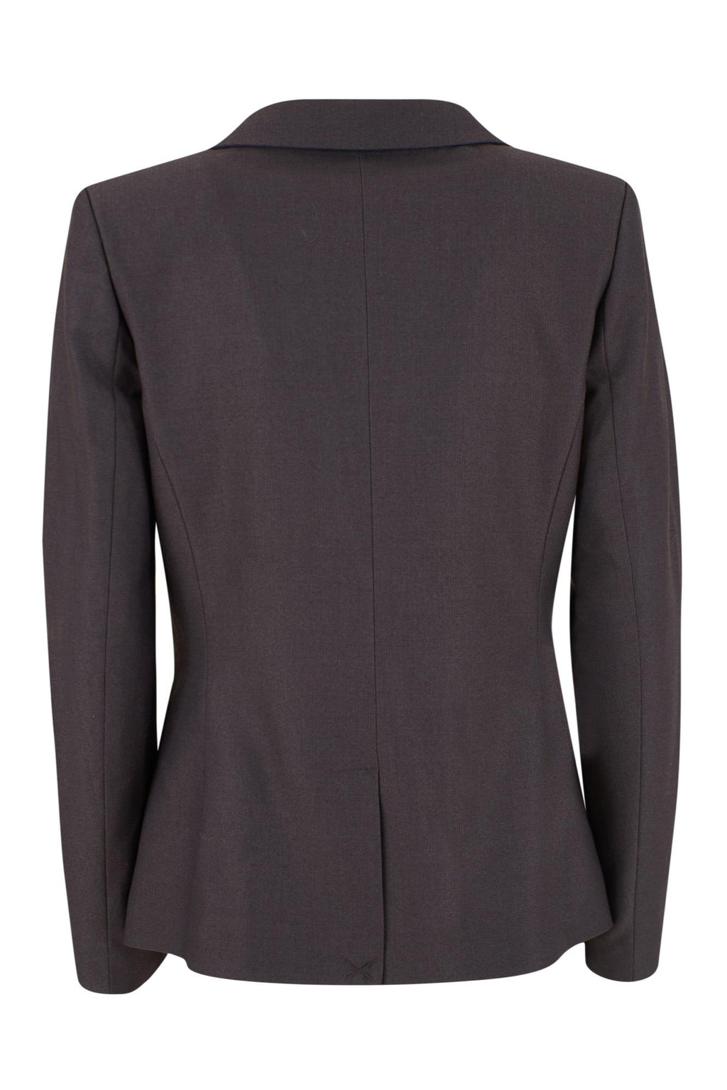 G030 K800/0835 YES ZEE