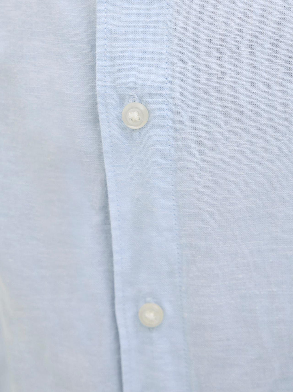 12268986/Chambray Blue JACK JONES KIDS