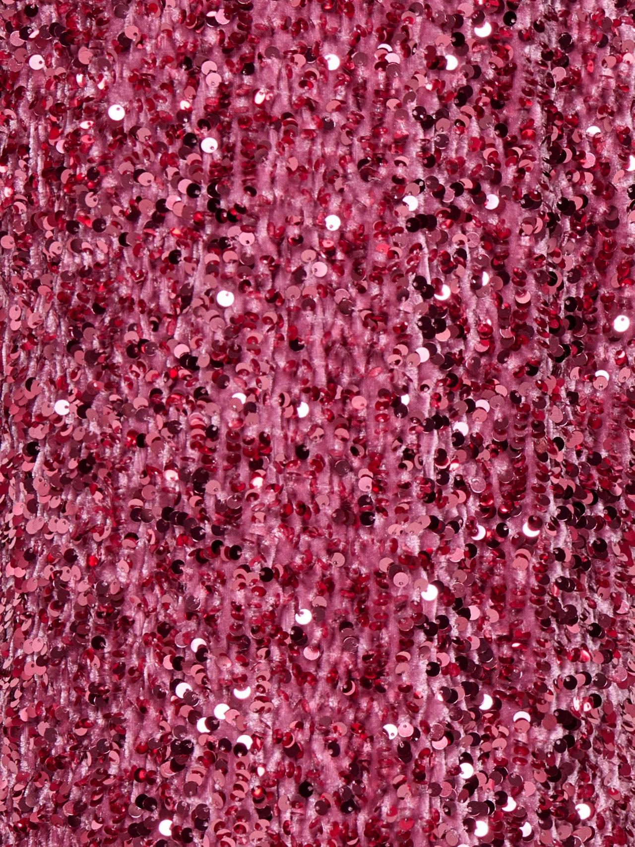 15360719/Rose Wine ONLY KIDS