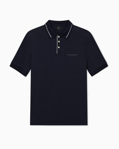 XM001557 AF10363/UB101 ARMANI EXCHANGE