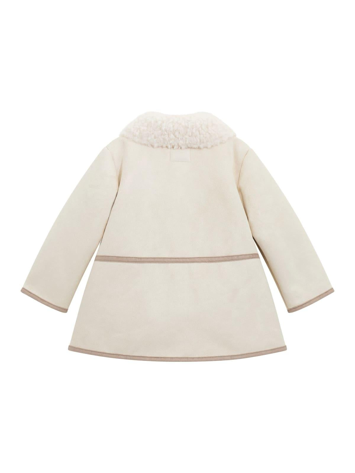 K5BL02WHGN0/G1F7 GUESS