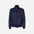 26SBLUC01106 007101/888 BLAUER