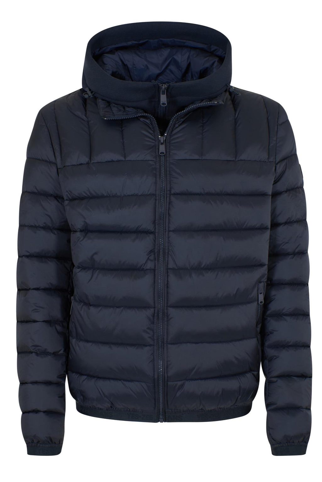 J838 QGJJ/0713 YES ZEE