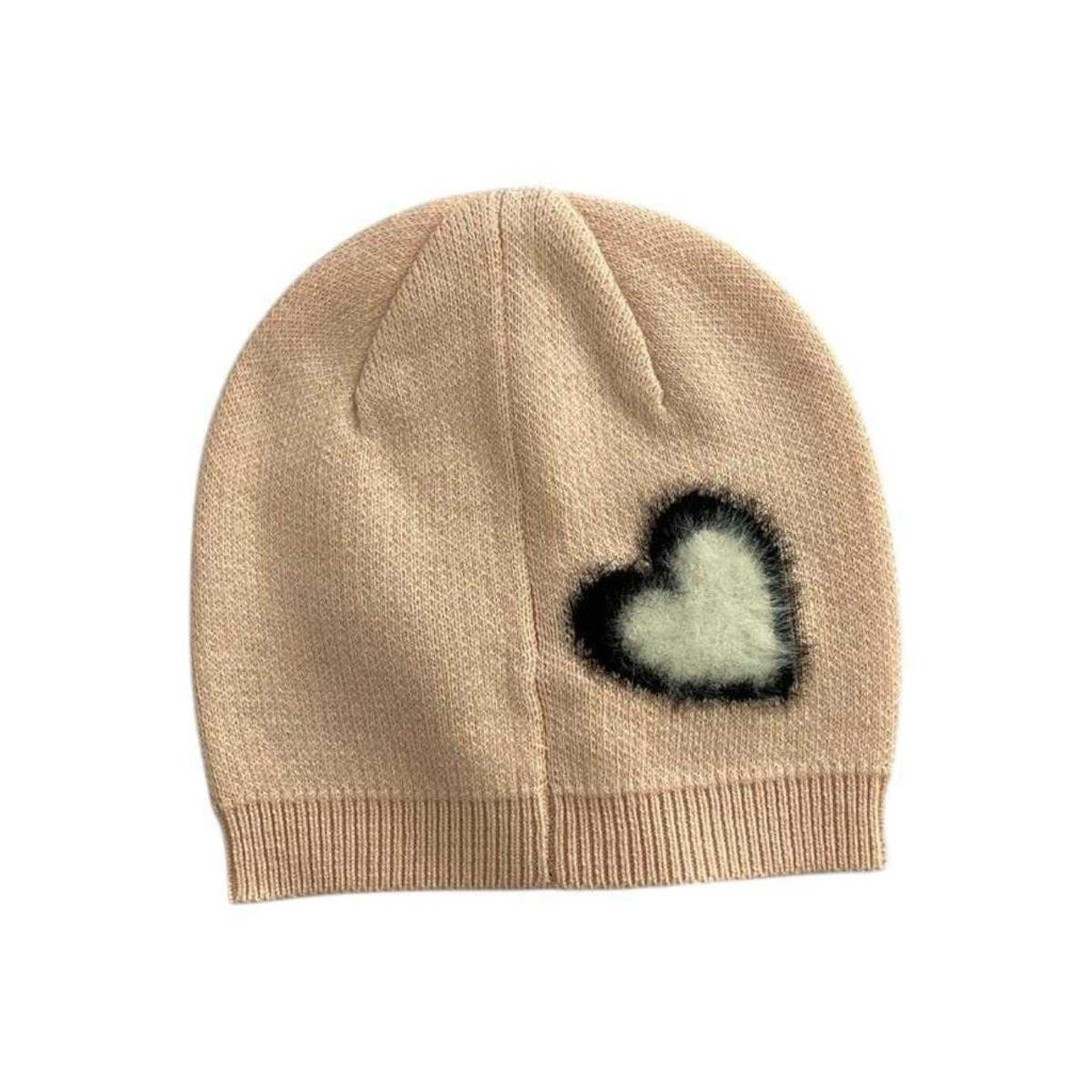 HF5042MA07E/M9693 LIU JO