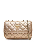 GUESS MINI CONVERTIBLE CROSSBODY
