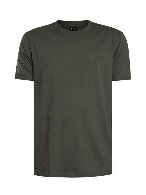 XM001282 AF10364/M8317 ARMANI EXCHANGE