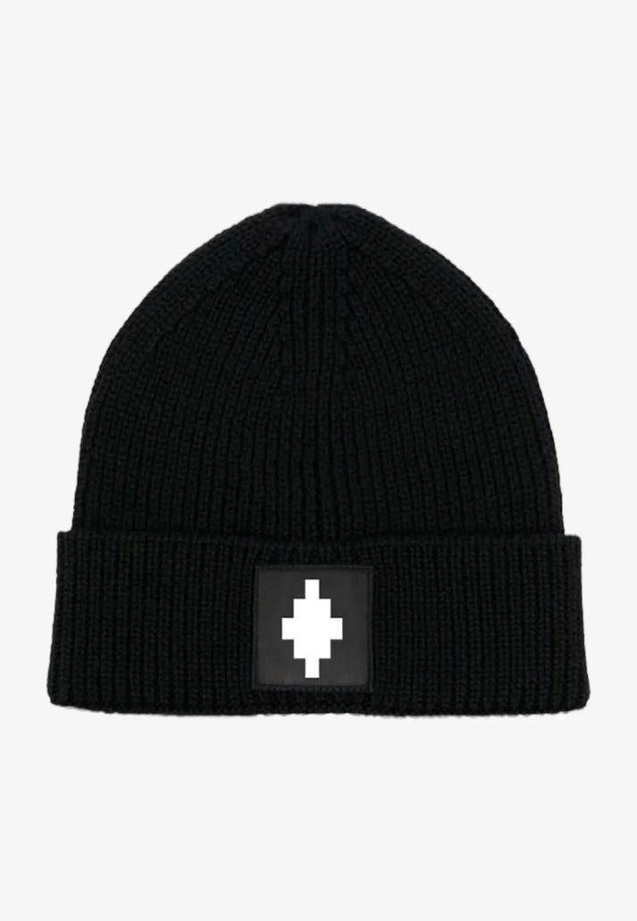 CAPPELLO 
