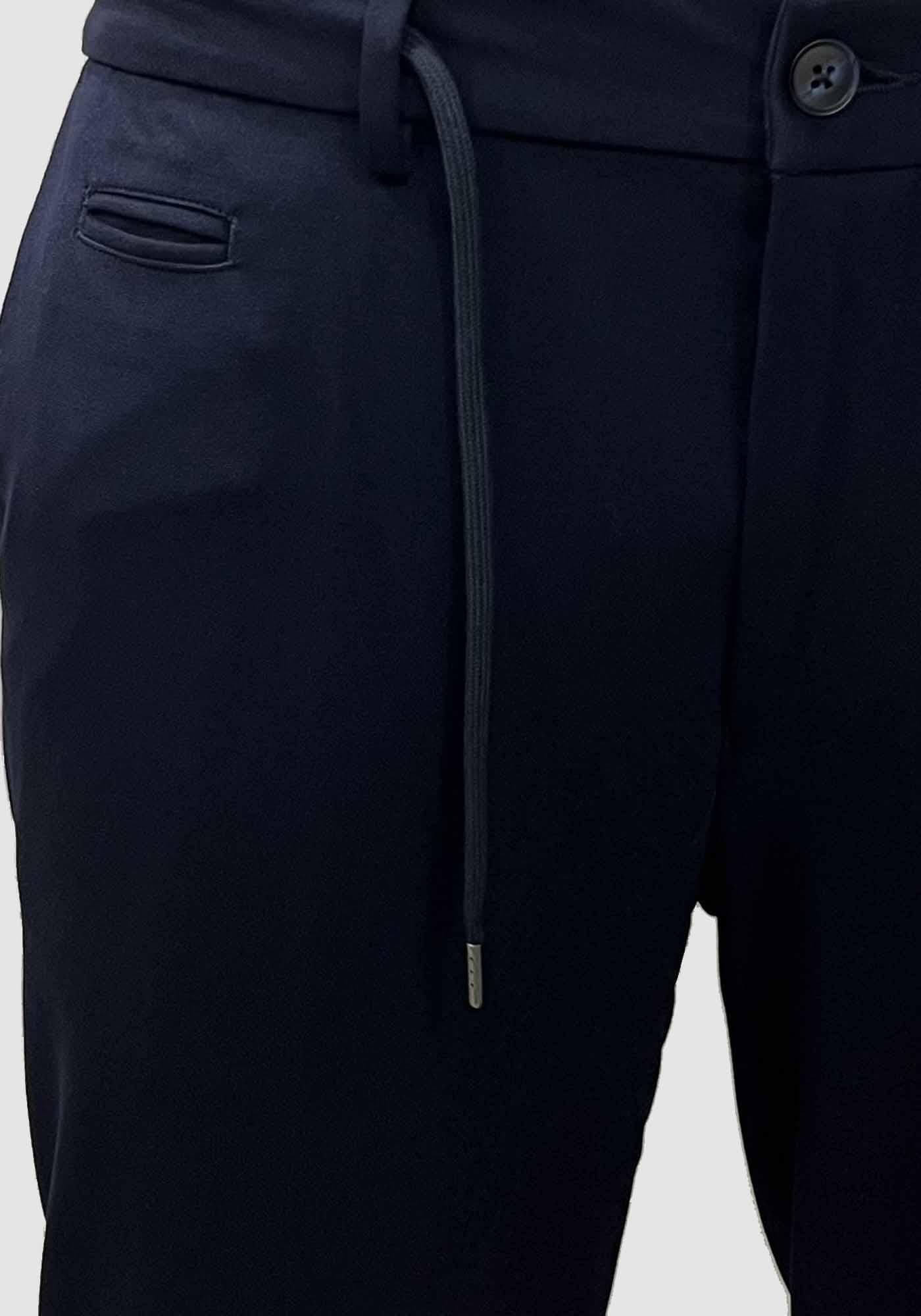 PSI1801H/BL HAMAKI-HO