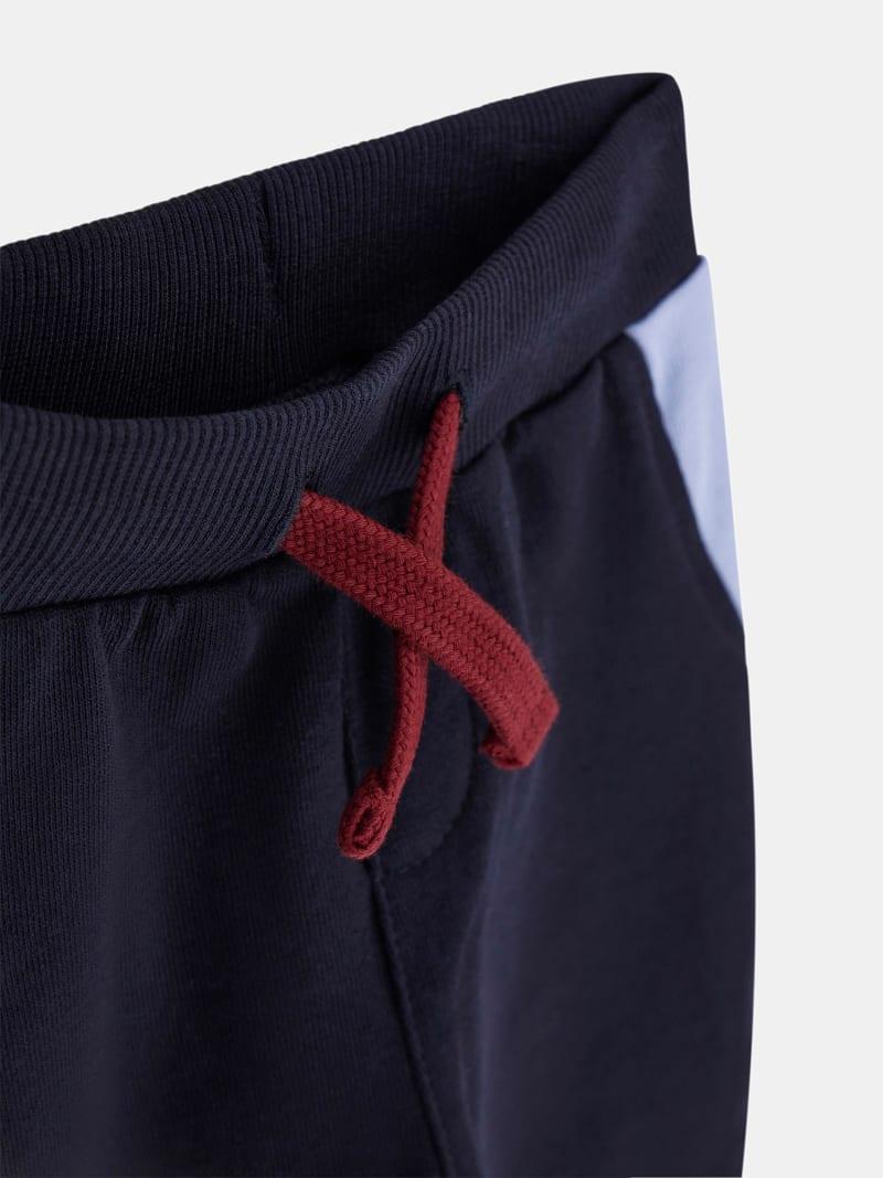 I6RG07KA6R4/F19Z GUESS