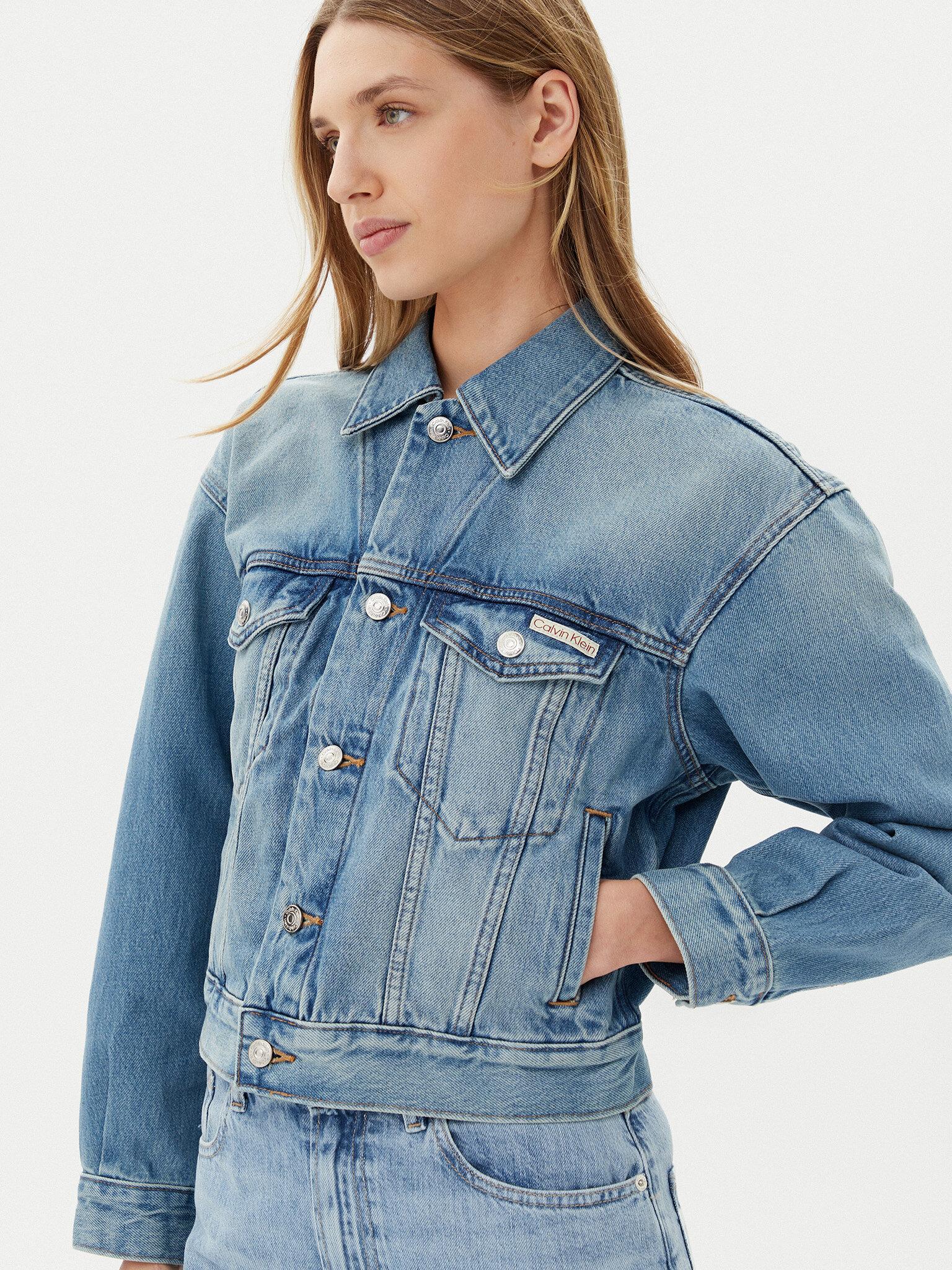 LV047B075G/UQY CALVIN KLEIN JEANS