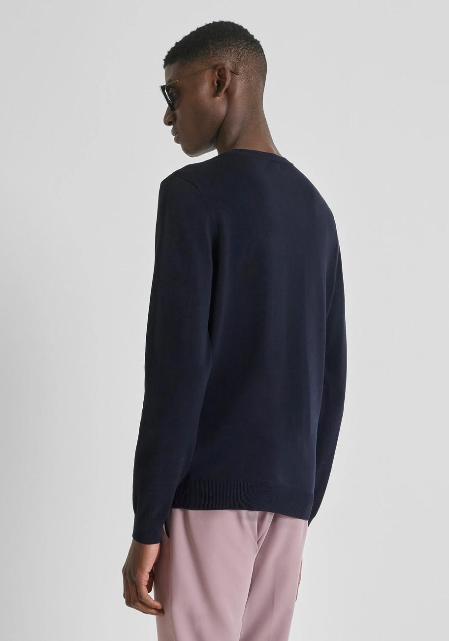 MMSW01595 YA200076/7139 ANTONY MORATO