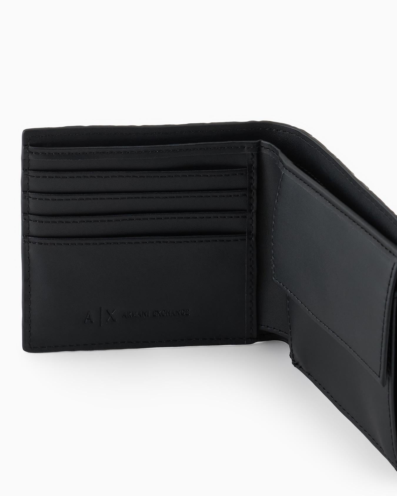 XM000167 AF12133/UC001 ARMANI EXCHANGE