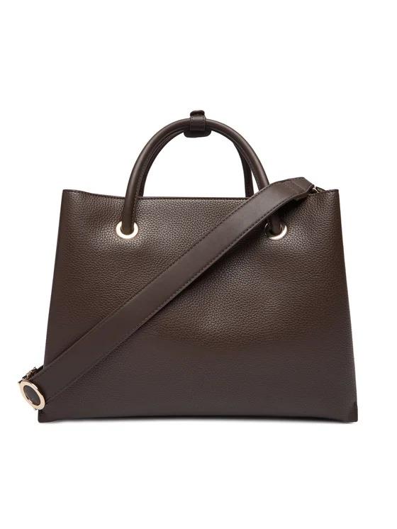 VBS5A802/064 VALENTINO