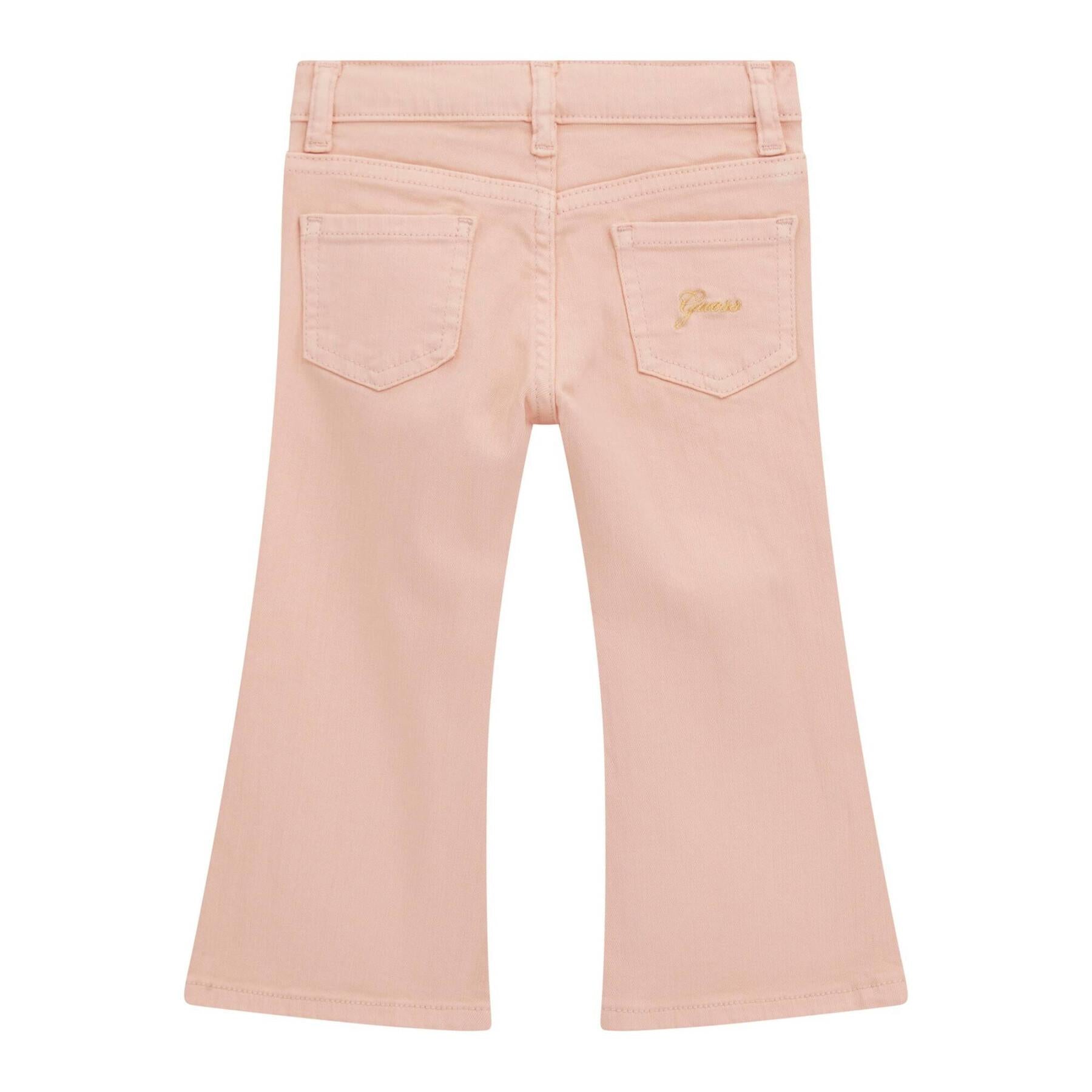 K5RB05WE620/G6L1 GUESS