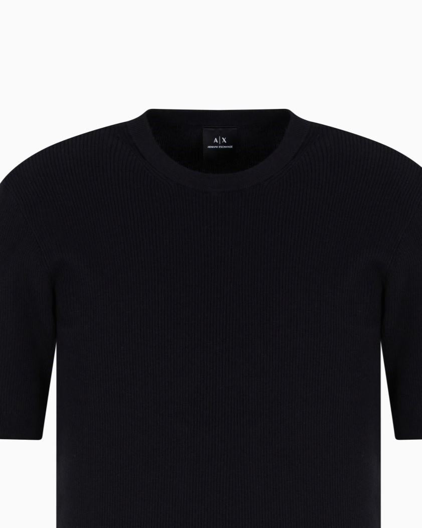 XM000698 AF11967/UC001 ARMANI EXCHANGE