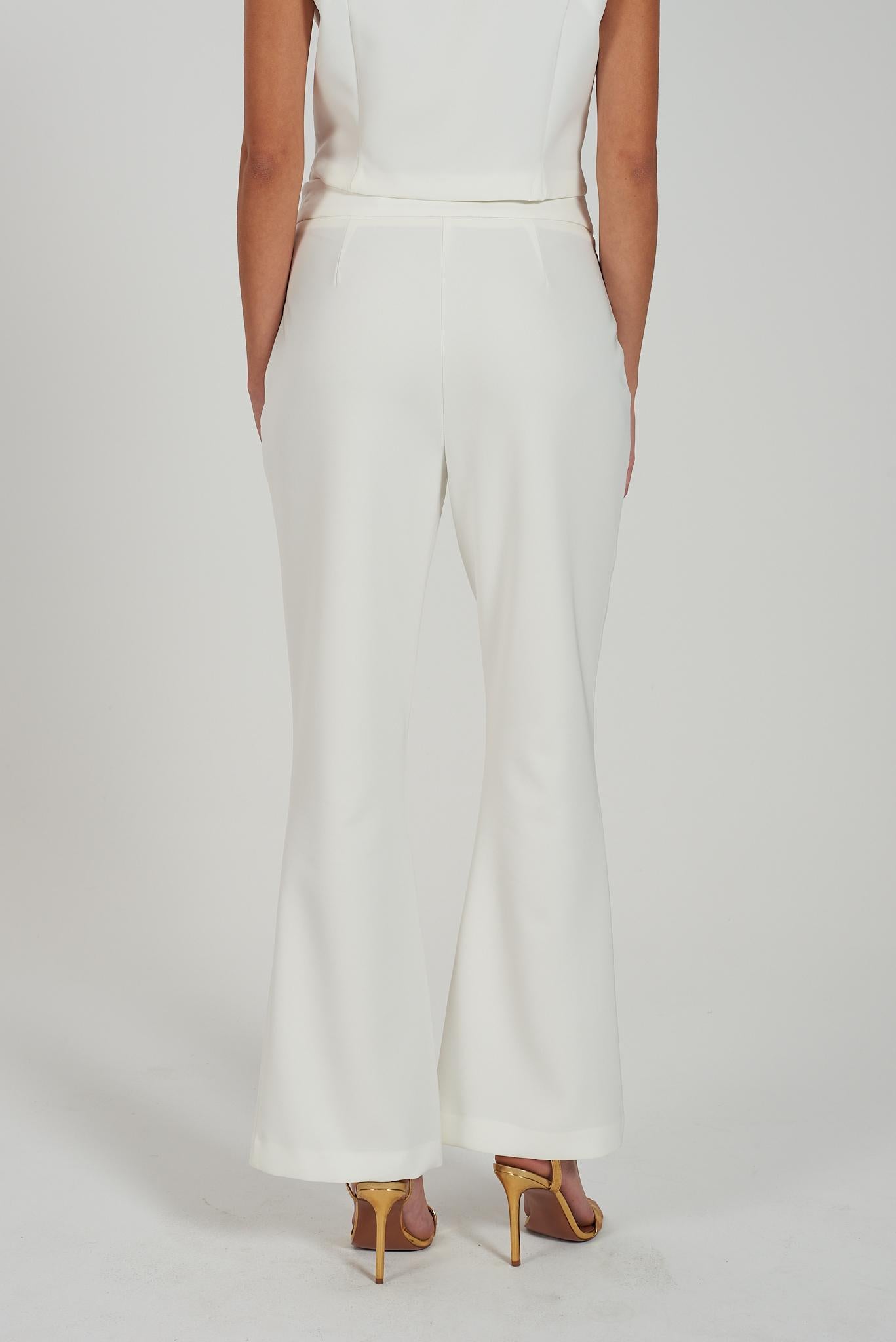 P391 CH00/0107 YES ZEE