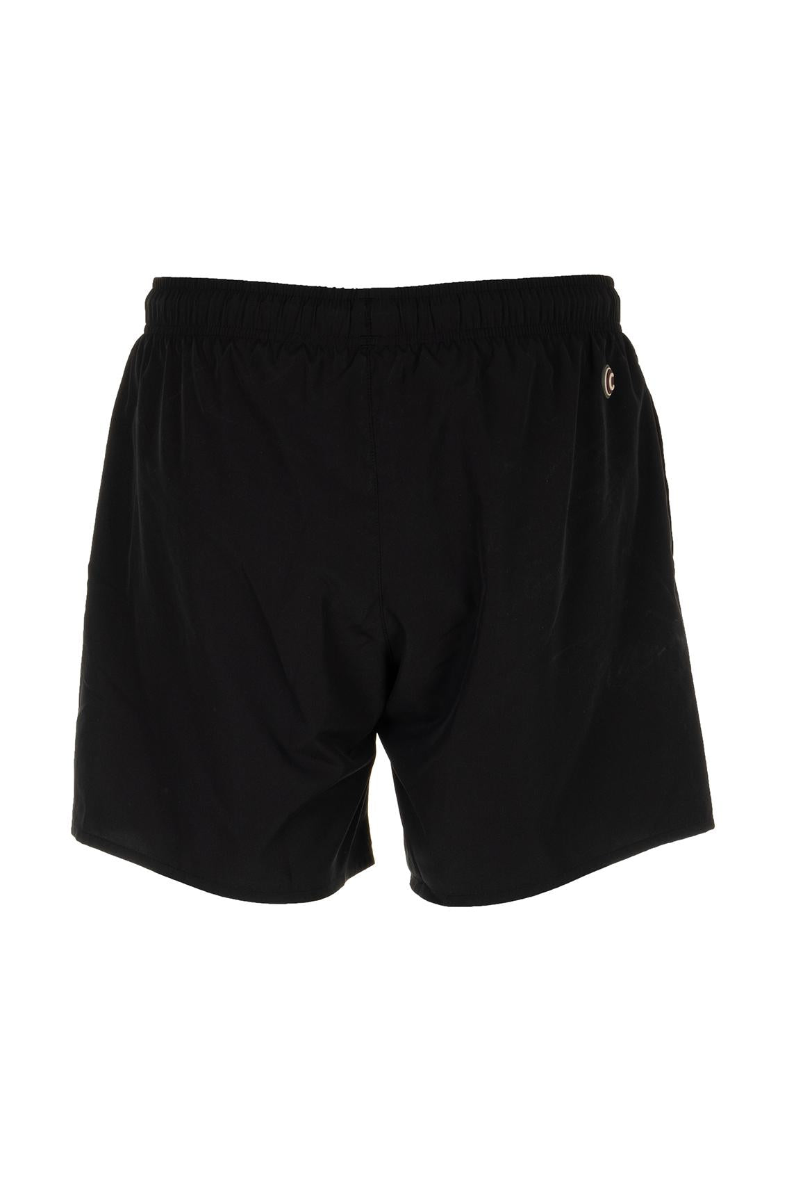 COSTUME 7269 4XP/99 COLMAR