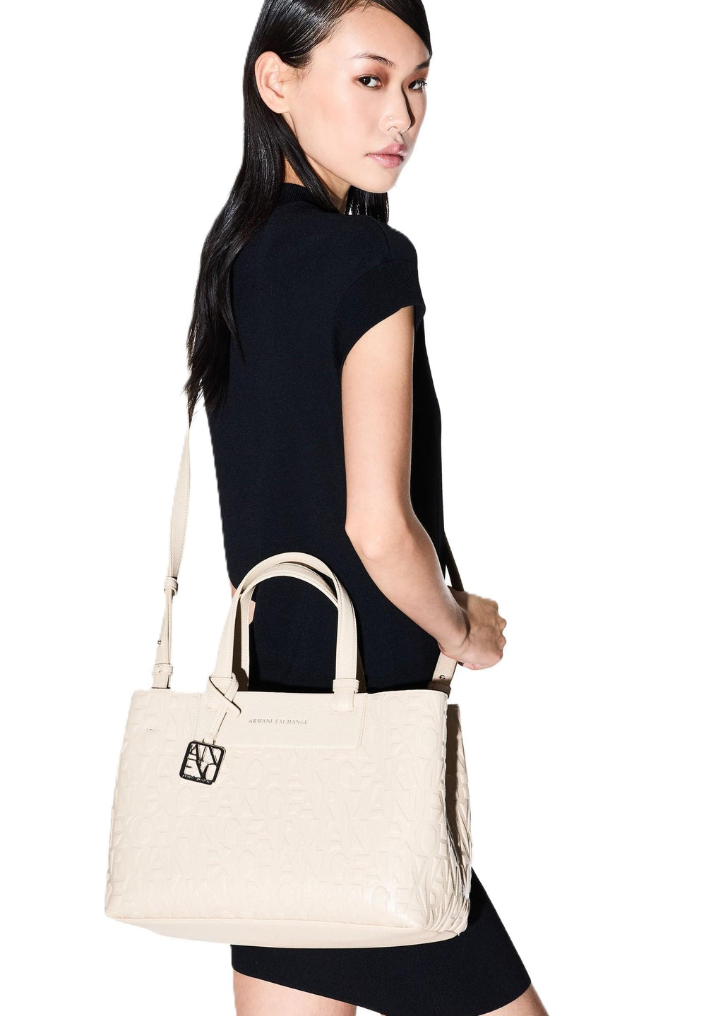 XW001222 AF15774/U1092 ARMANI EXCHANGE