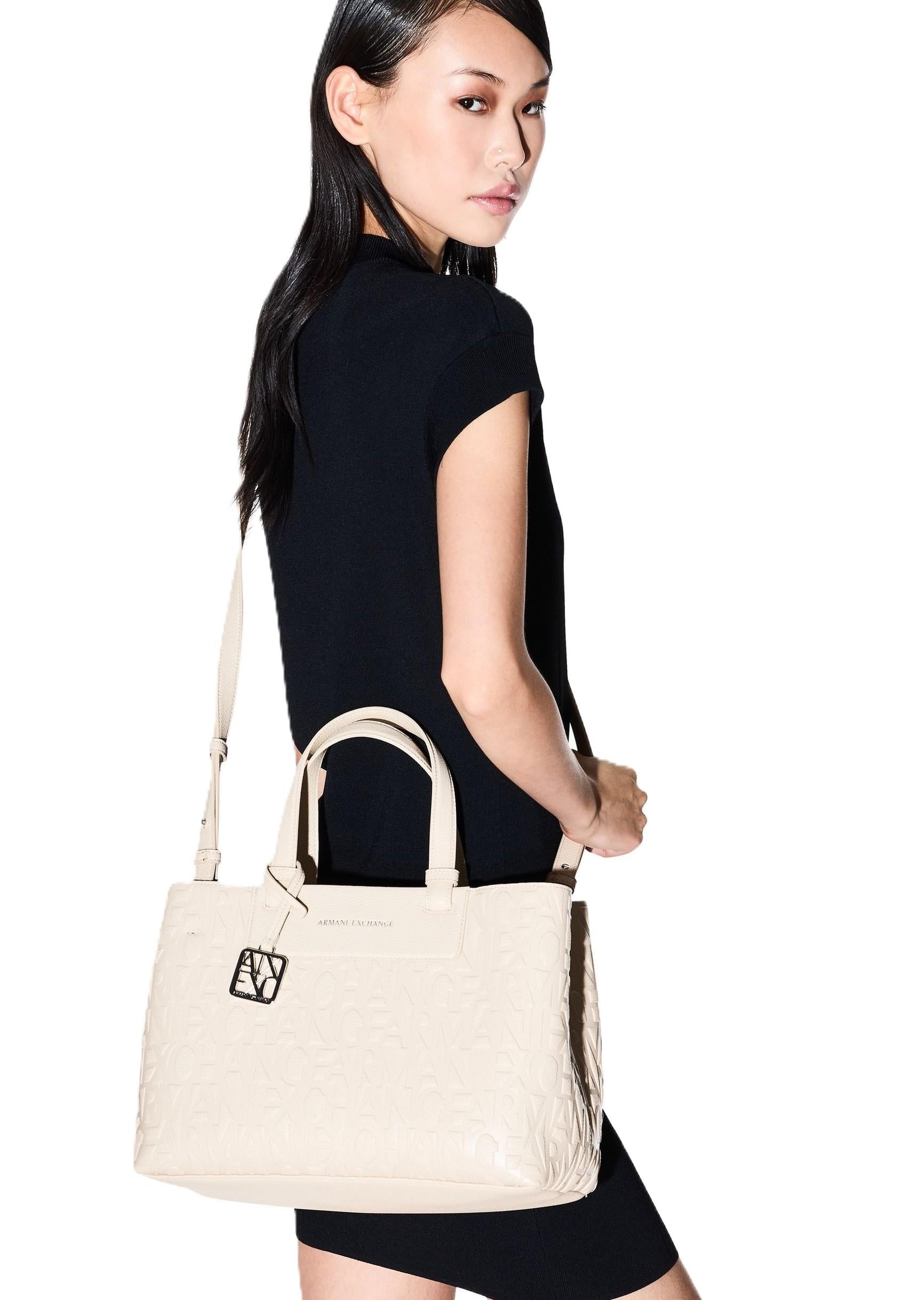 XW001222 AF15774/U1092 ARMANI EXCHANGE