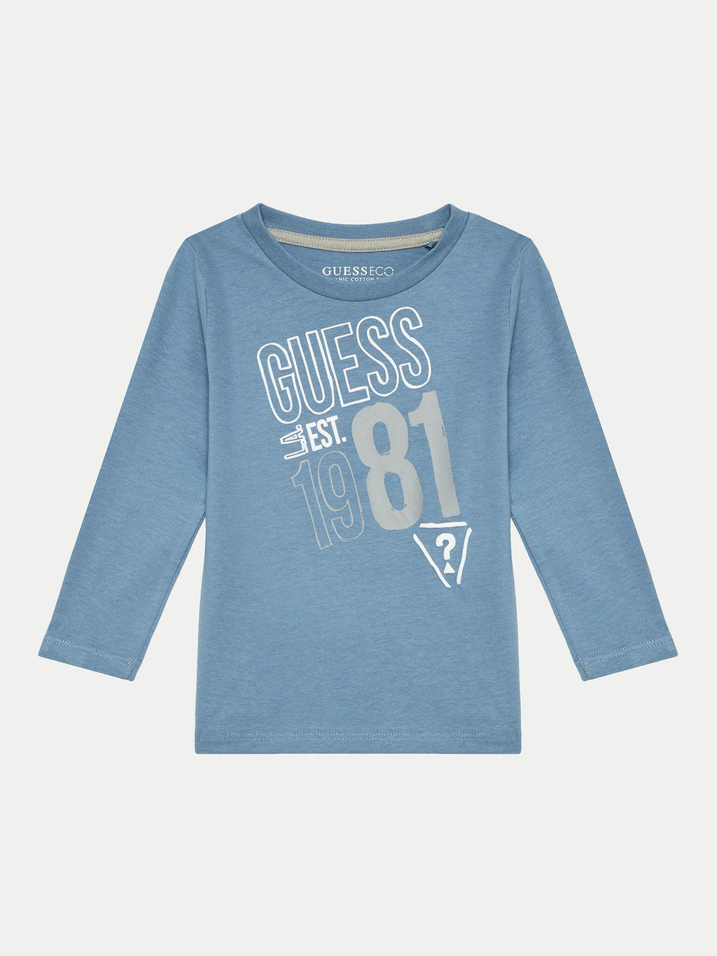 N4BI18I3Z14/G7EH GUESS