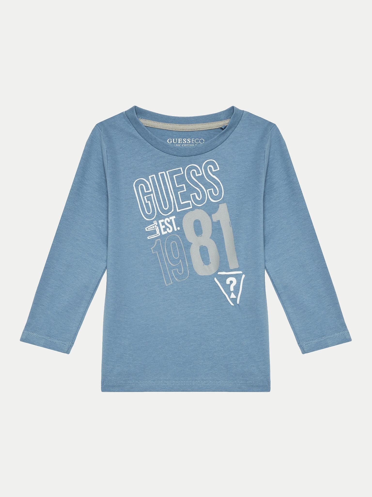 N4BI18I3Z14/G7EH GUESS