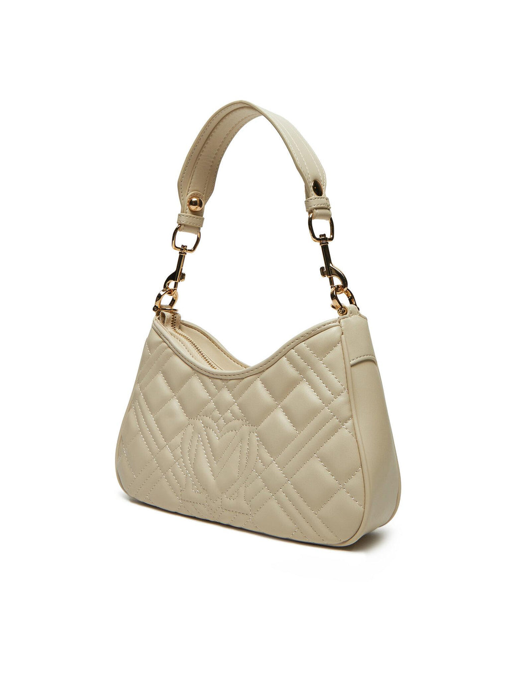 JC4152PP1MLA0/110 LOVE MOSCHINO