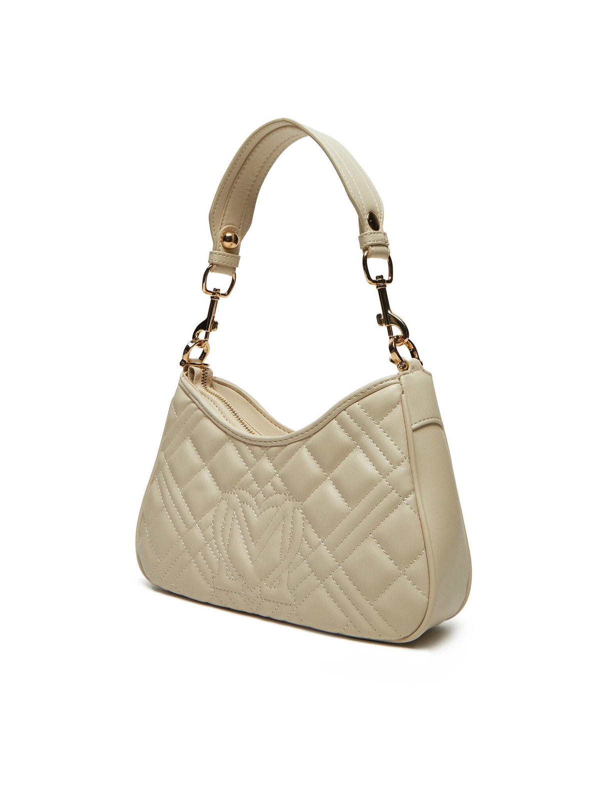 JC4152PP1MLA0/110 LOVE MOSCHINO