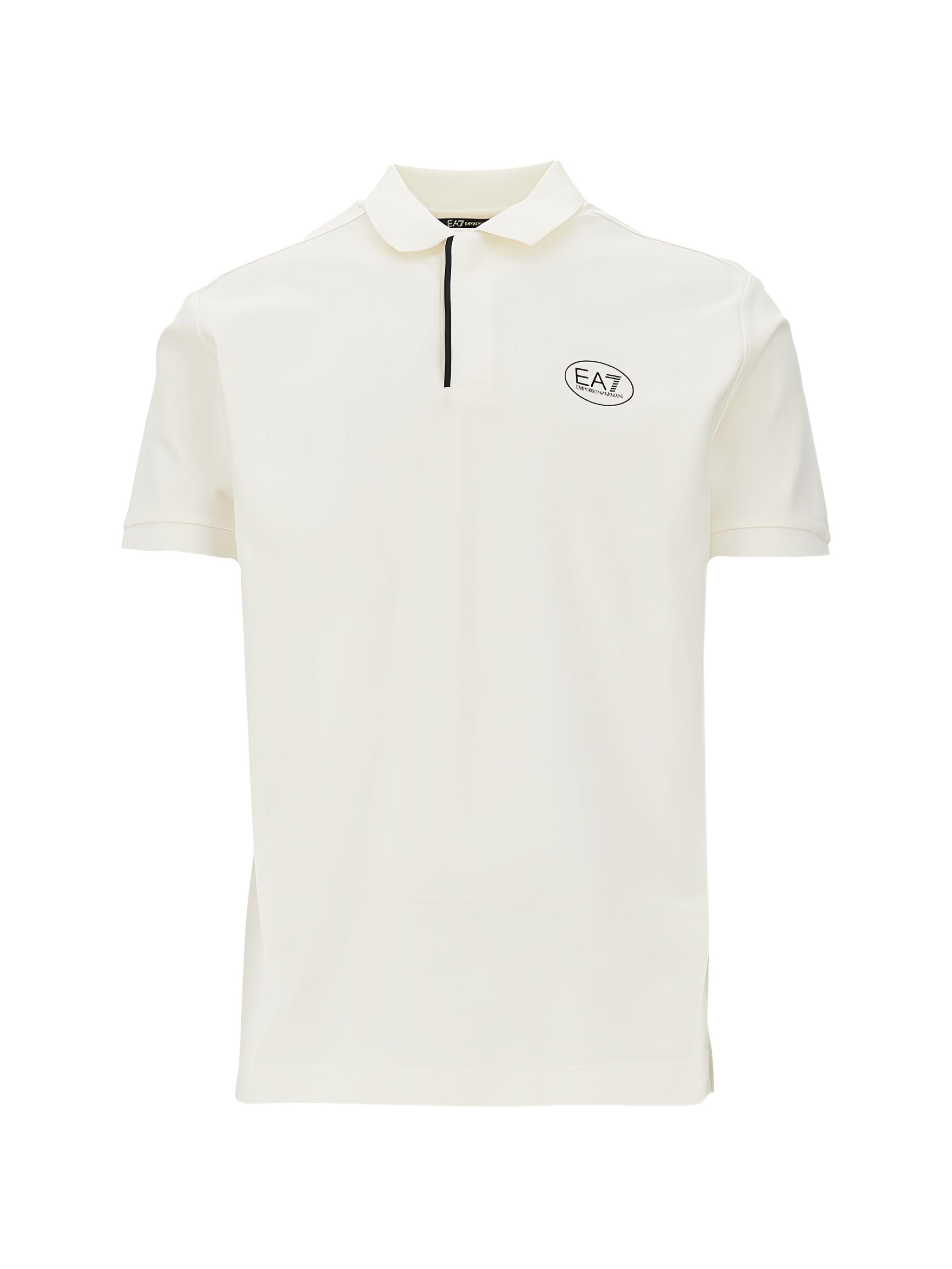 7M001539 AF13511/U0004 EMPORIO ARMANI EA7