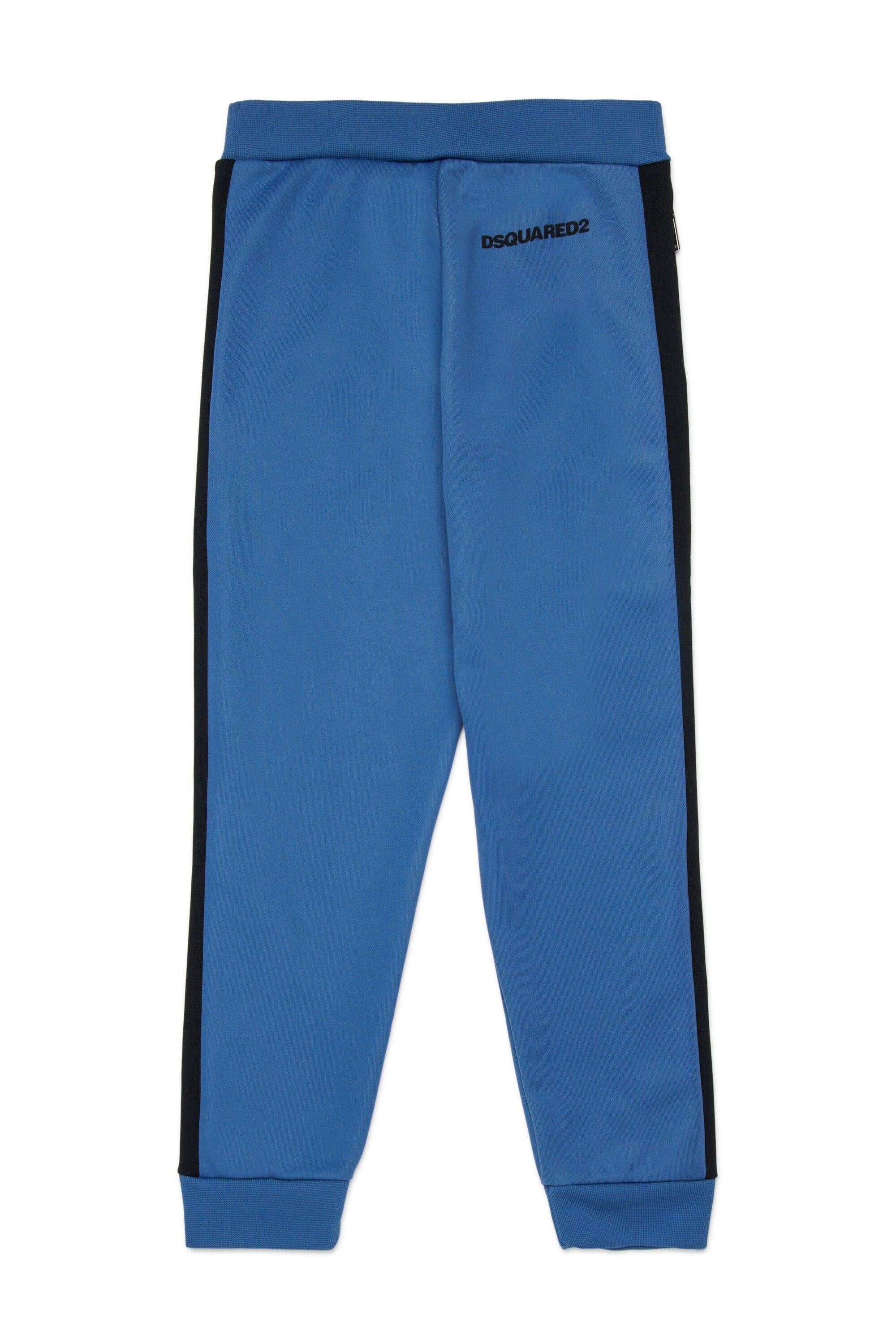 D2P902U PANTALONI 