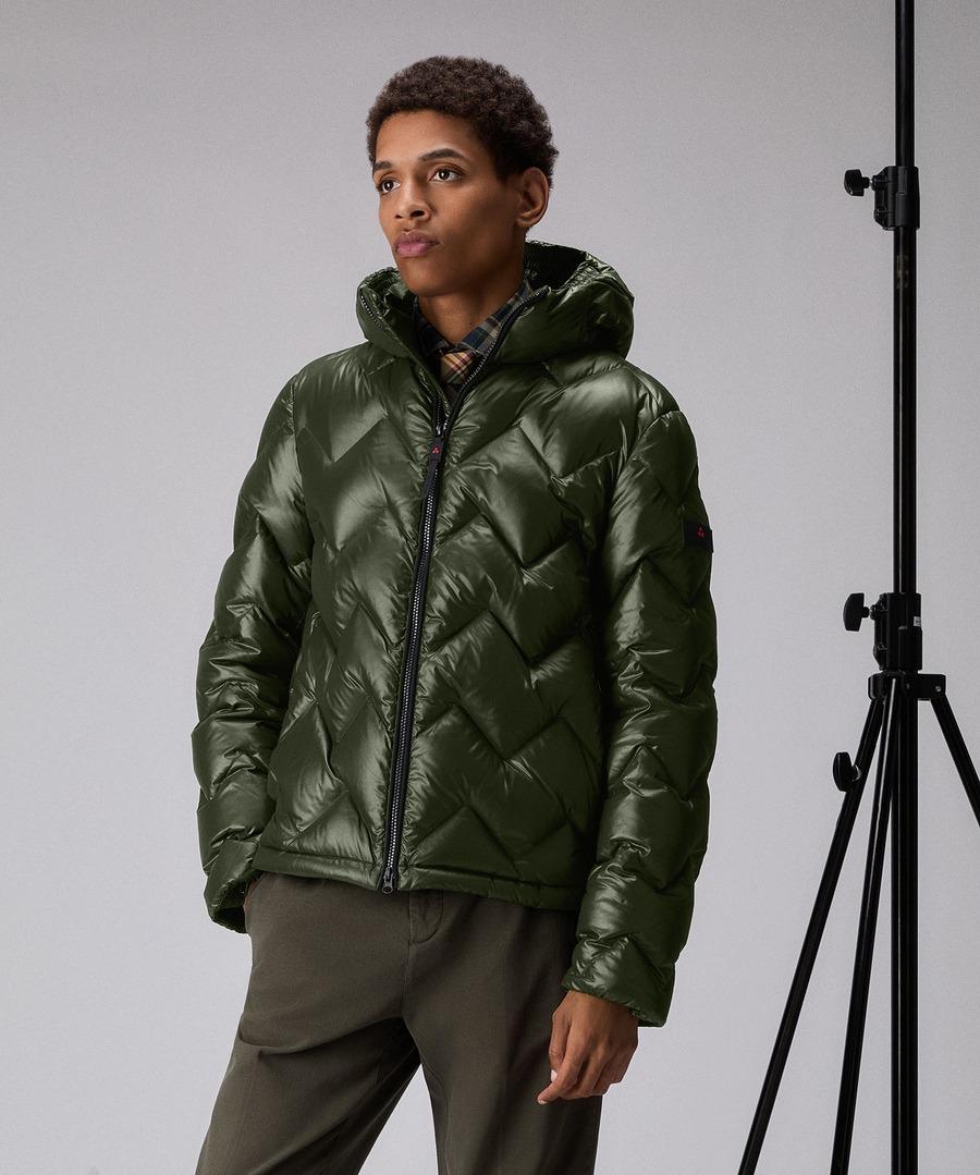 PEU5581 01181950/669 PEUTEREY