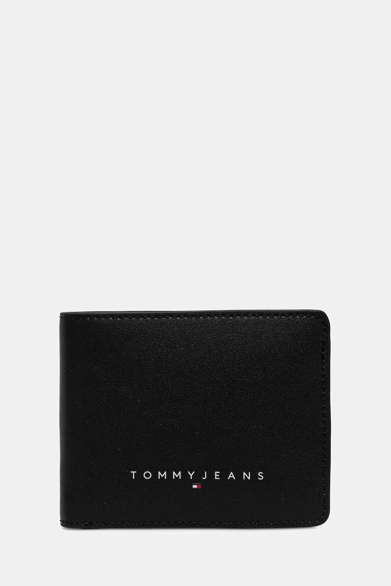 TJM LINEAR CC & COIN 