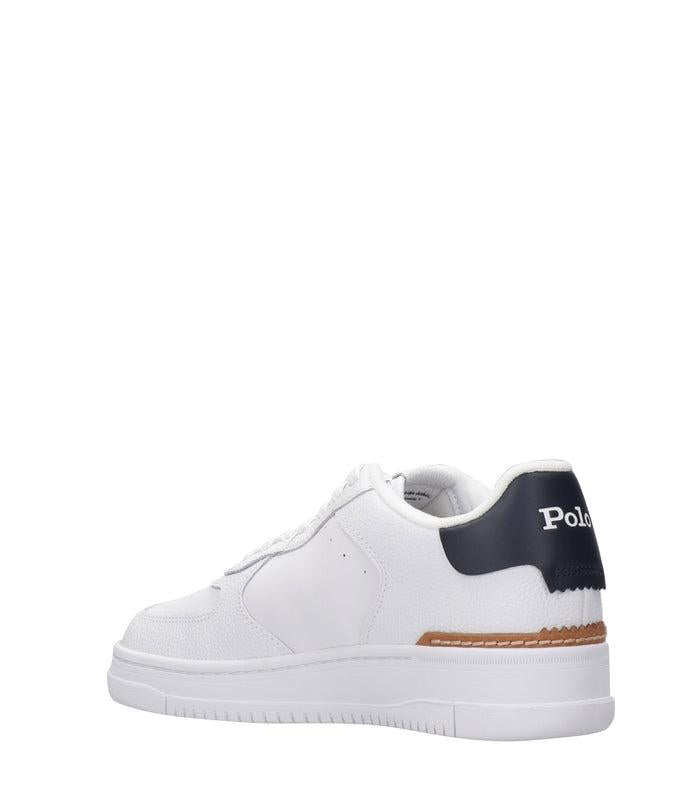809891791/004 RALPH LAUREN