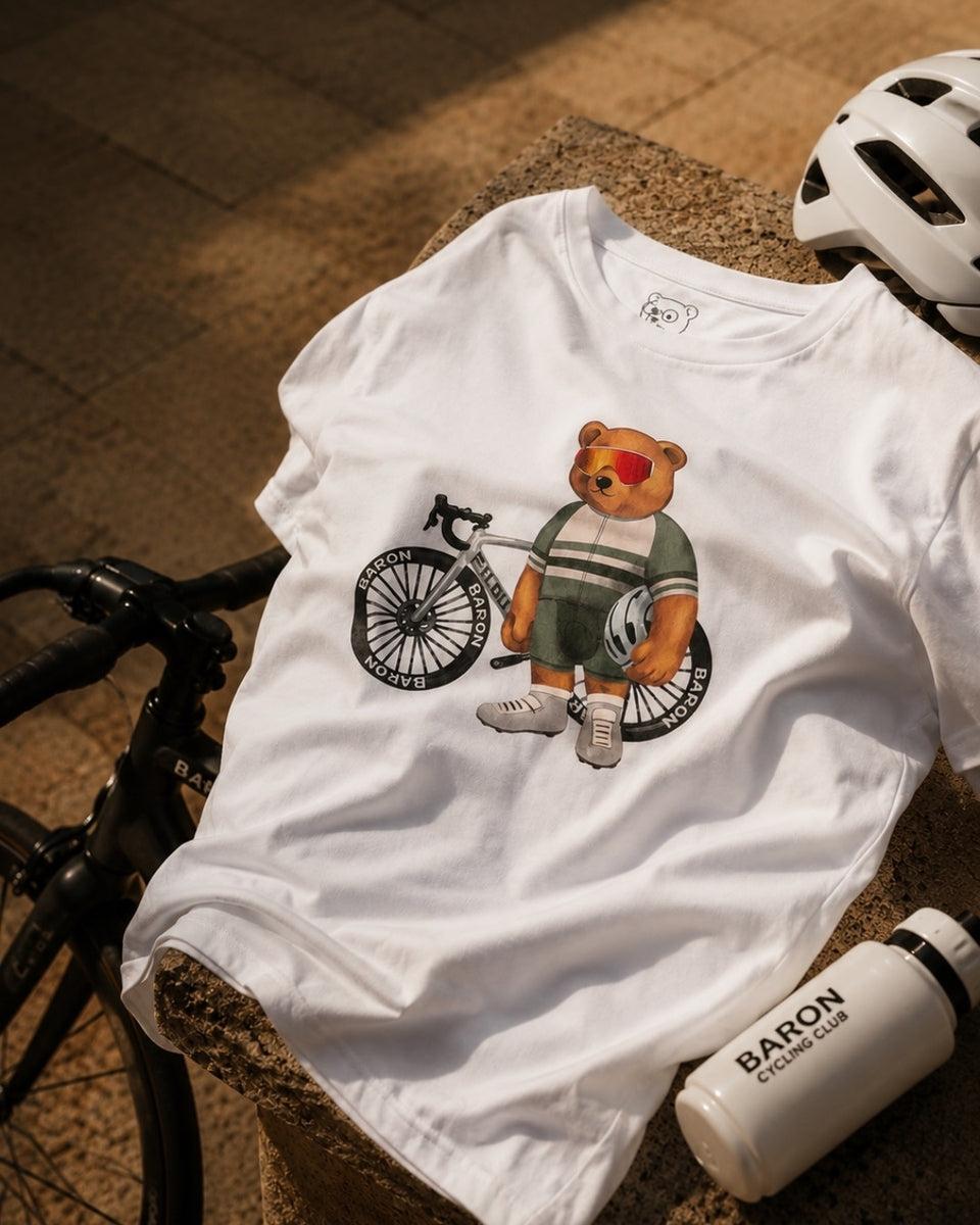 FIL139T/WHITE BARON FILOU