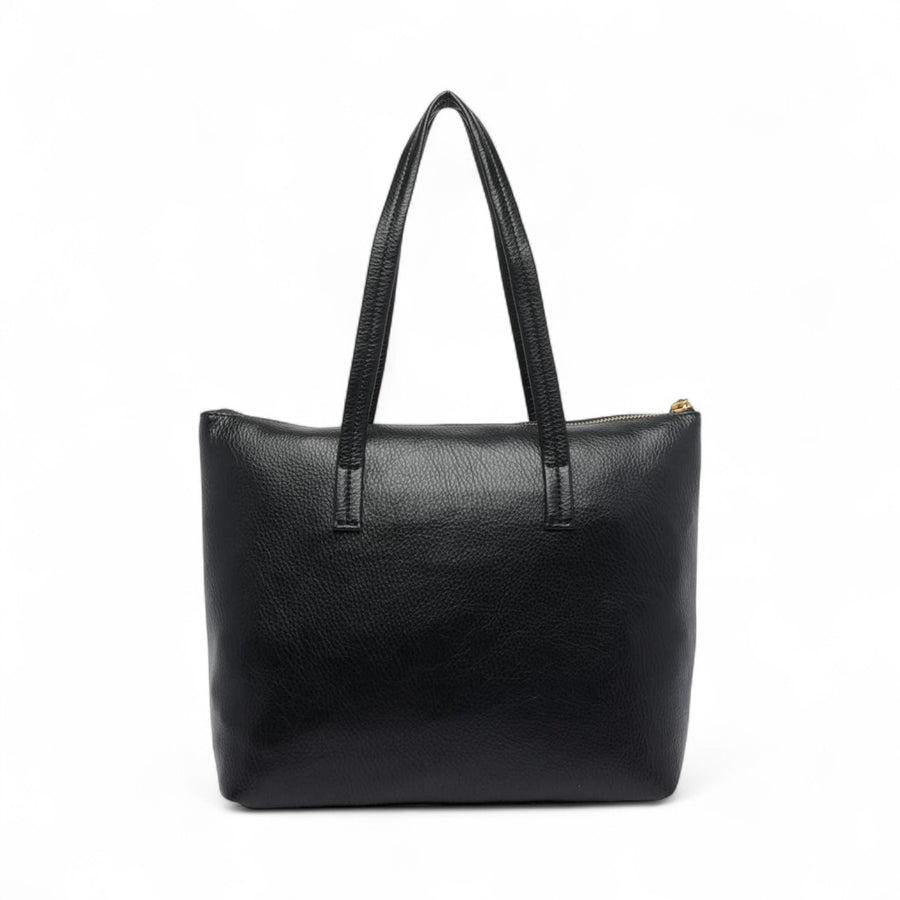 AF5066E0027/22222 LIU JO